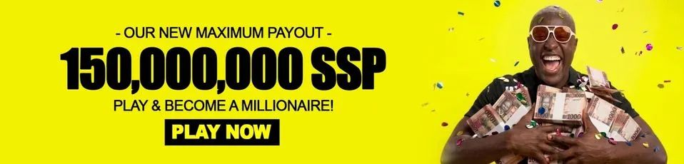 Nền tảng đạt chuẩn Vokbet này cung cấp hơn 1000 trò chơi - Vokbet