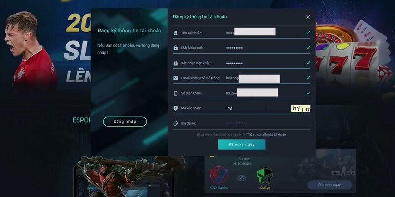 Một công ty game hàng đầu sẽ tặng 131000 tiền thưởng cá cược miễn phí - 11Bet
