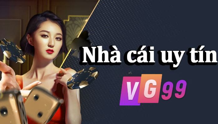 Các bước chi tiết để đăng nhập vào Bong88 - Bong88
