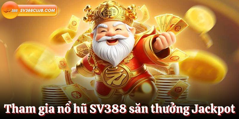 Chi tiết đánh giá trang web trò chơi 33King - 33King