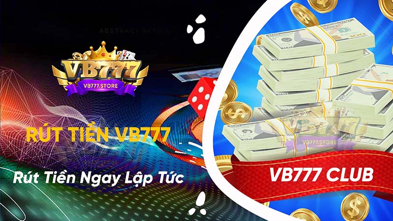 Các giao dịch gửi và rút tiền tại Suncity được xử lý như thế nào? - Suncity