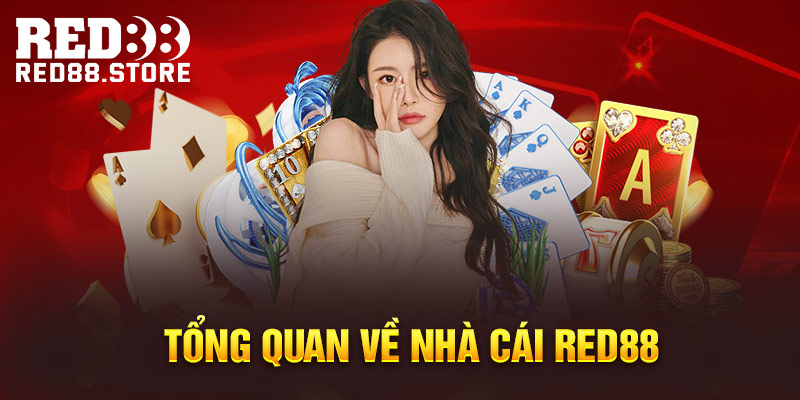 Hello88 Live cung cấp dịch vụ giao dịch đa kênh nhanh chóng - Hello88