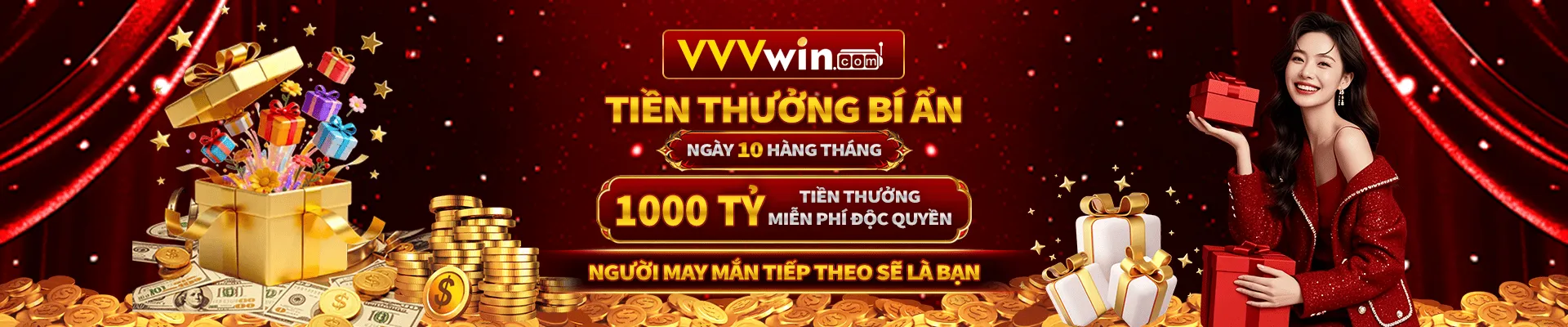 Hướng dẫn rút tiền nhanh Rikvip - Rikvip