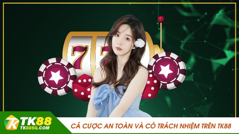 Những kinh nghiệm quan trọng trong lĩnh vực K88 - K88