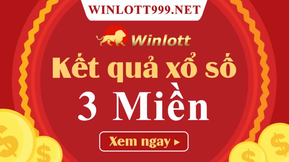 Tìm hiểu thông tin cơ bản về trang web game Hay88 - Hay88