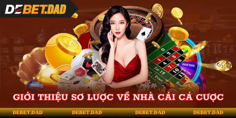 Kl99 cung cấp nhiều phương thức thanh toán - Kl99