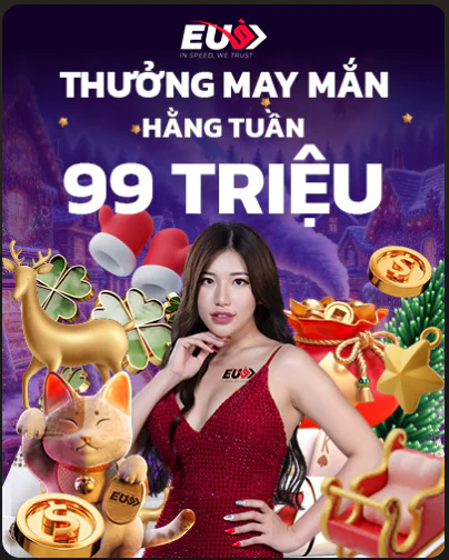 Đấu trường đá gà trực tuyến phổ biến nhất của Bong88 - Bong88