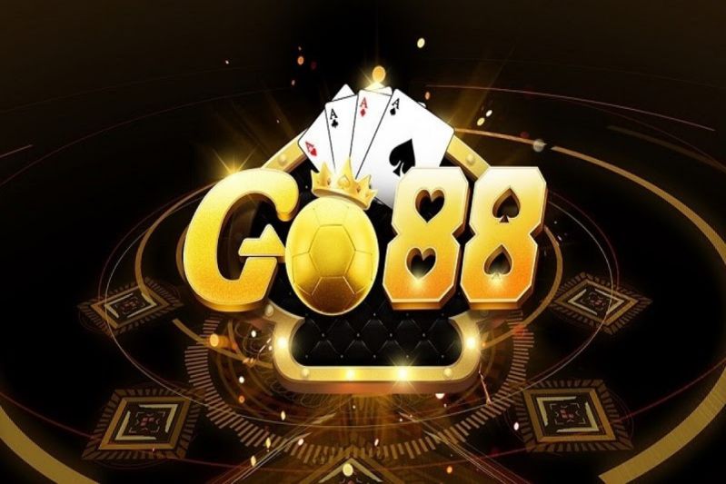Sử dụng thẻ cào để rút tiền mặt từ trang web trò chơi 8Xbet - 8Xbet