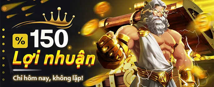 Nền tảng Bet66 cung cấp những hoạt động quảng bá nào? - Bet66