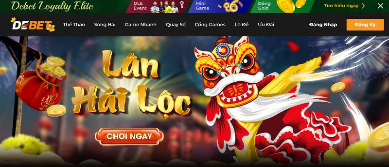 Ưu đãi chào mừng lên đến 6000 real từ nền tảng B88 - B88