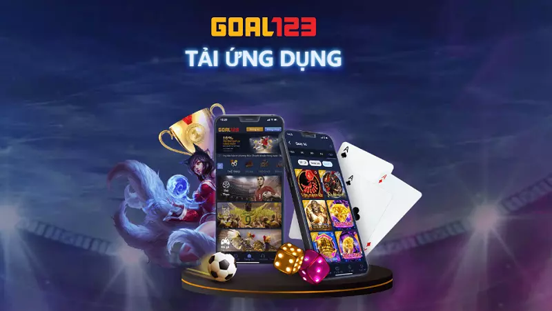 Tin tức tuyệt vời nhất về trang web game Sa88 - Sa88