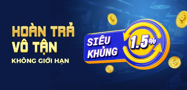 Thành viên 12Play được hưởng nhiều ưu đãi hấp dẫn - 12Play