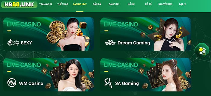Gà chọi cấp Kuvip có những ưu điểm gì thu hút người chơi? - Kuvip