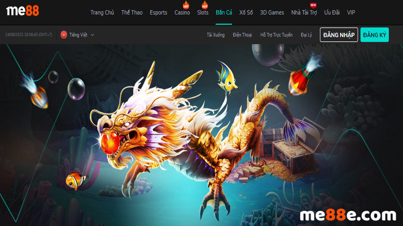 Khi tham gia cộng đồng game thẻ bài Vn88, vui lòng lưu ý những điều sau: - Vn88