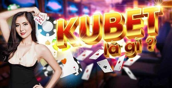 Game Bong8899 – Sự lựa chọn hoàn hảo cho những người đam mê game - Bong8899