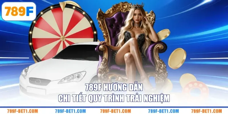 Benbet cung cấp một thư viện trò chơi phong phú - Benbet