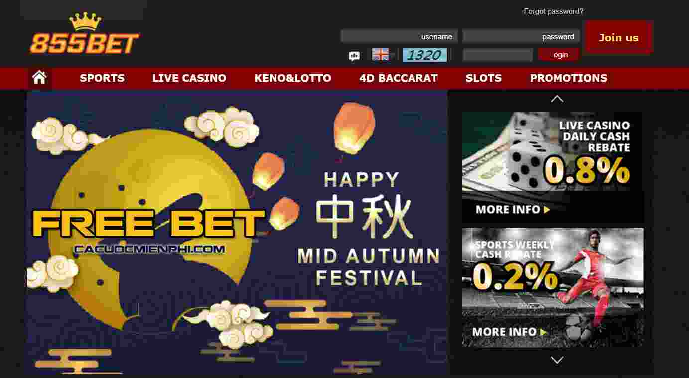 11Bet có một số phẩm chất đáng khen ngợi - 11Bet