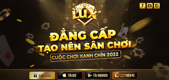 Một cuộc đánh giá chi tiết đã được tiến hành về hoạt động của trang web trò chơi cấp Nohu - Nohu