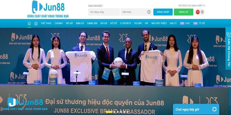 Tại sao bạn muốn trải nghiệm tất cả những điều này tại Vb66? - Vb66