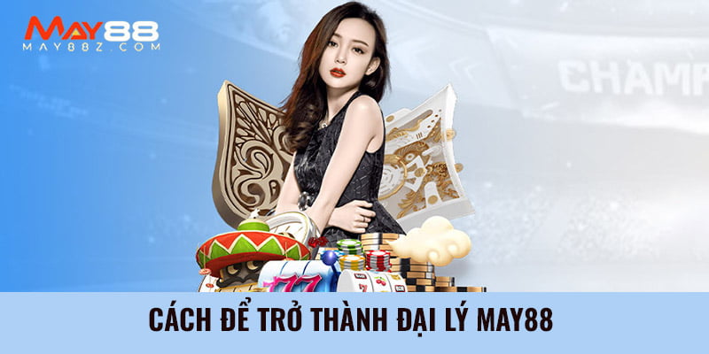 Tôi có thể khôi phục tài khoản Tdtc88 của mình bằng cách nào? - Tdtc88