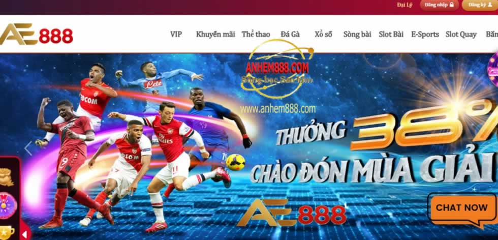Đánh giá thiết kế website Betcom - Betcom