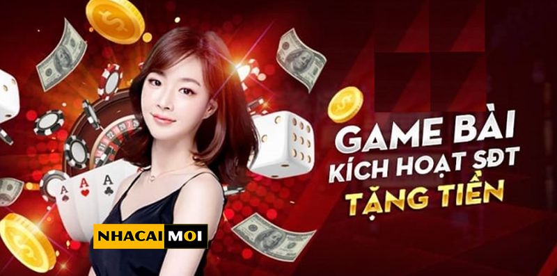 Cách thức tham gia cuộc thi cấp độ Vn138 của Đại học California - Vn138