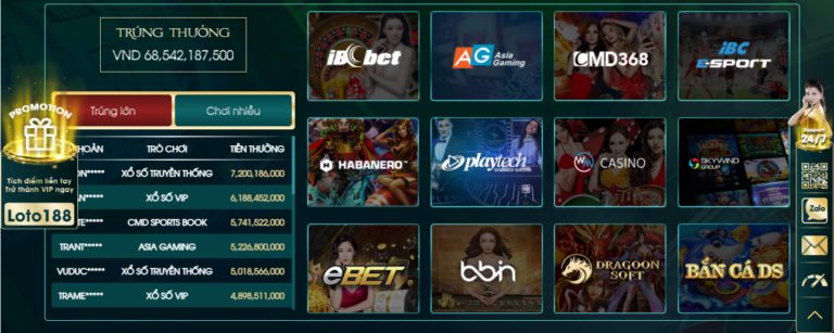 Điều kiện tham gia nền tảng game Vbo99 - Vbo99