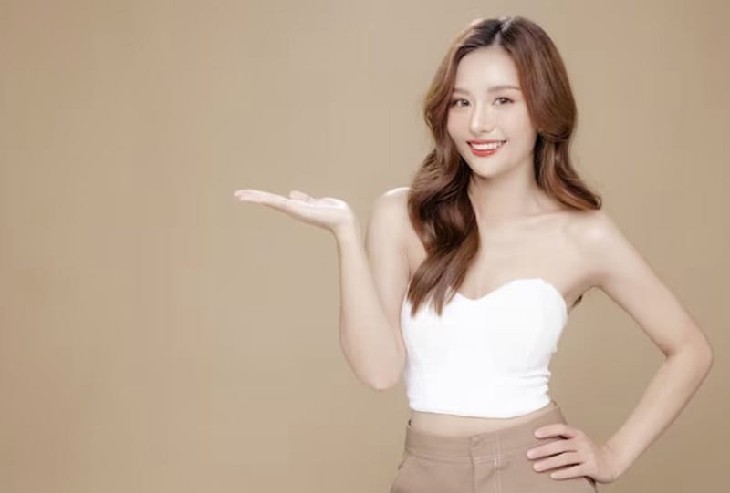 Liên kết 89Bet mới nhất sẽ được cập nhật vào năm 2026 - 89Bet