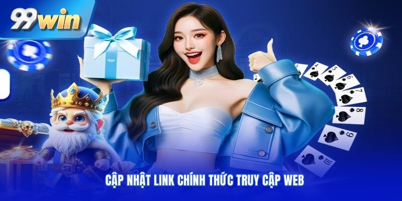 Quy tắc khuyến mãi Bong88 - Bong88