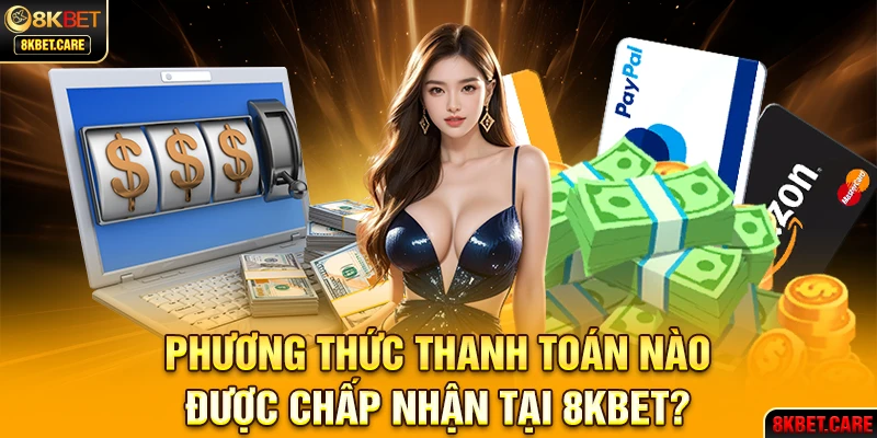 Trang web cá nhân hoàn chỉnh Ce88 - Ce88