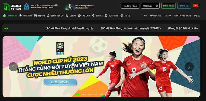 Đánh giá tổng quan về cổng game Bet888 Club - Bet888