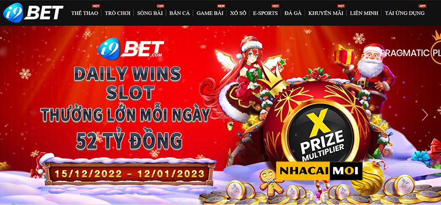 Xin giới thiệu công ty game danh tiếng tầm cỡ B8b này - B8b