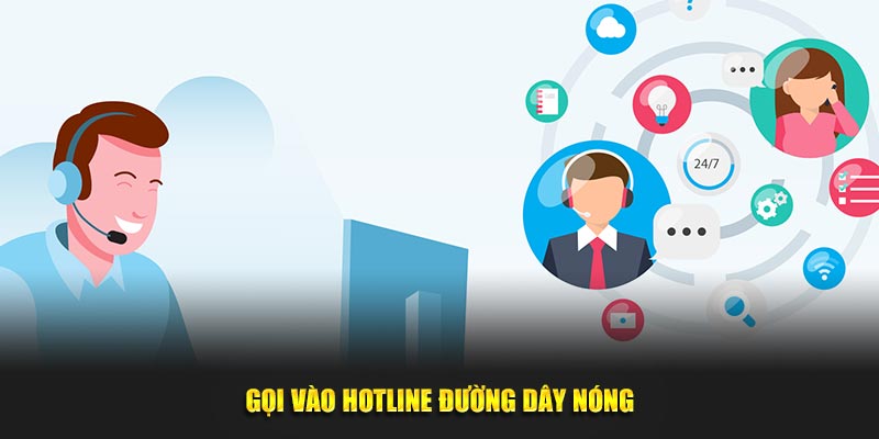 Tải xuống file APK Hb88 cho Android, iOS, PC và OTP - Hb88