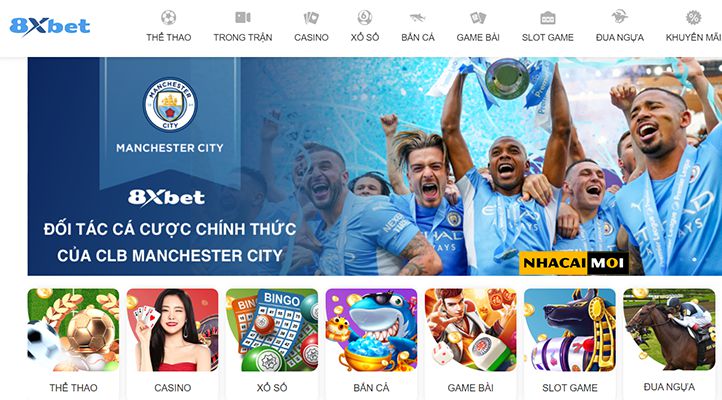 Mu88 có rất nhiều hoạt động quảng bá - Mu88