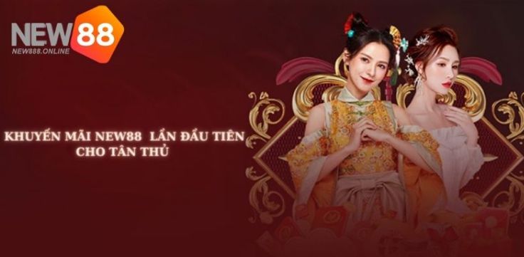 Giải đáp nhanh một số câu hỏi thường gặp về trang web Sbet68 Games - Sbet68