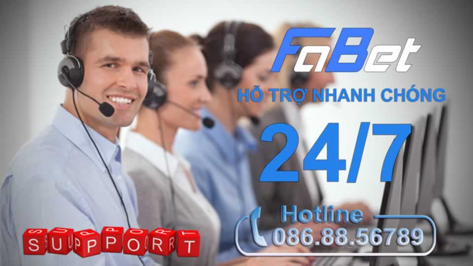 Hệ thống an ninh Awin68 hiện đại - Awin68
