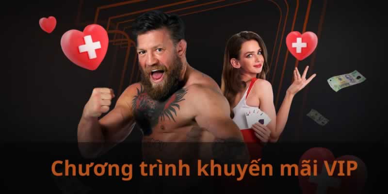 Lợi ích của việc kiếm tiền bằng cách chơi game ở cấp độ Gk88 - Gk88
