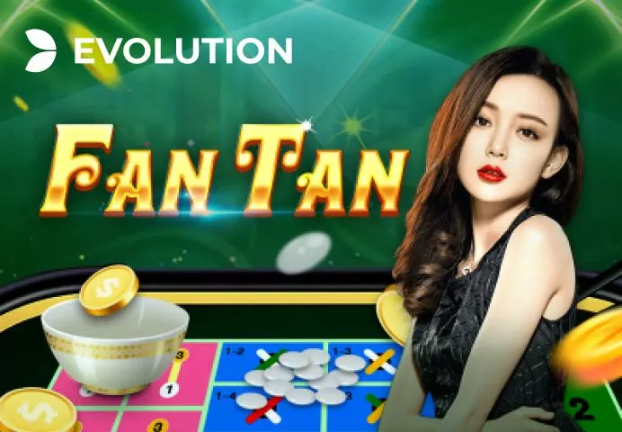 Mot88 cung cấp các trò chơi chất lượng cao - Mot88