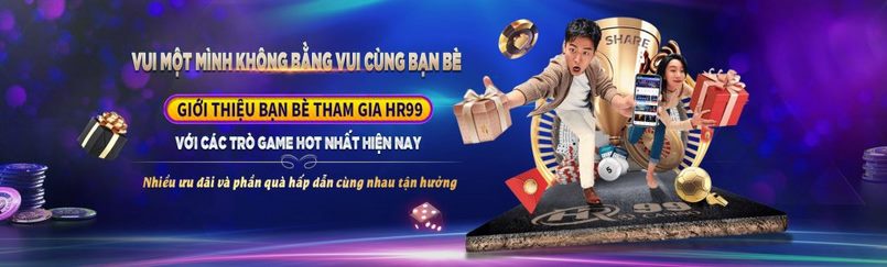 Ưu điểm vượt trội của Gg8 - Gg8