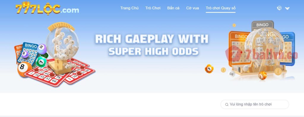 Đánh giá giao diện trang web Oppabet - Oppabet