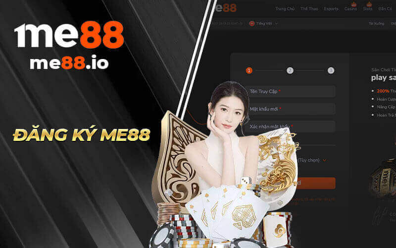 One789, thương hiệu game hàng đầu châu Á - One789