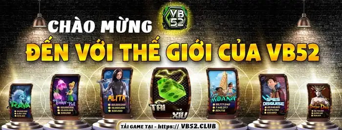 Hướng dẫn nạp tiền vào tài khoản 266Bet toàn diện nhất - 266Bet