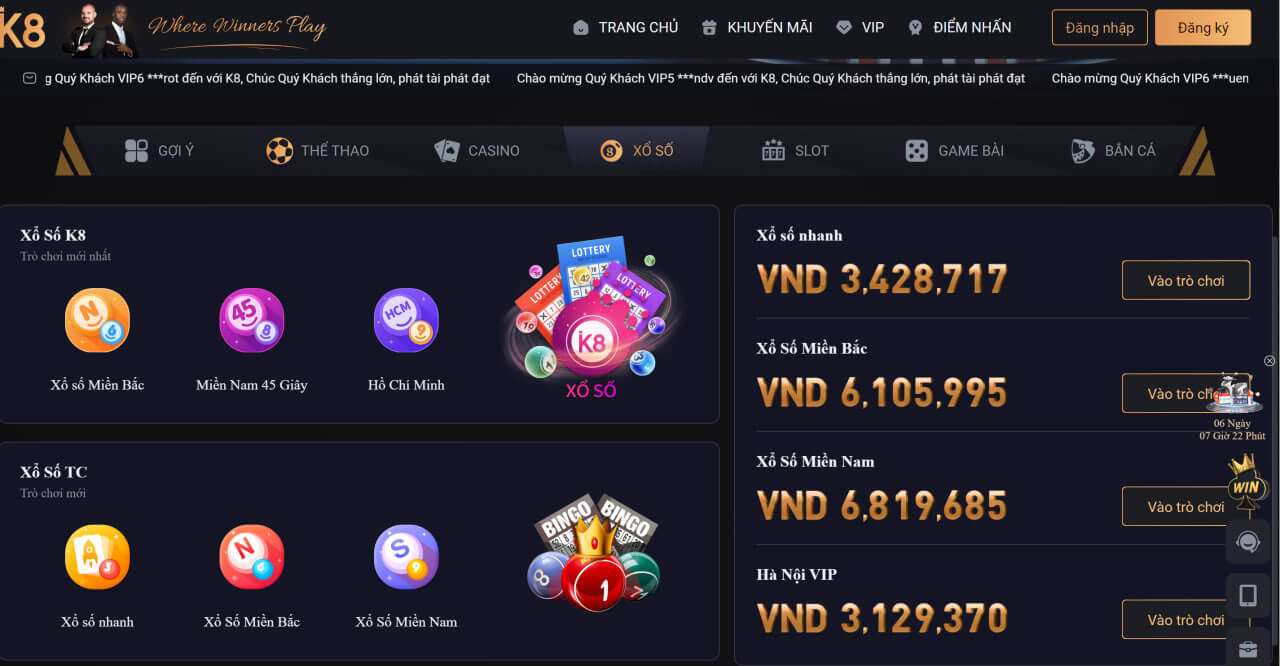 Vui lòng lưu ý những điểm sau trước khi đăng ký tham gia 126Bet - 126Bet
