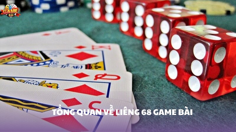 Sau đây là tổng quan ngắn gọn về trang web của 130Casino Games - 130Casino