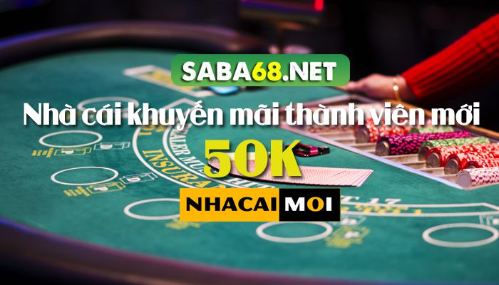 Đăng ký tài khoản Va88 - Va88