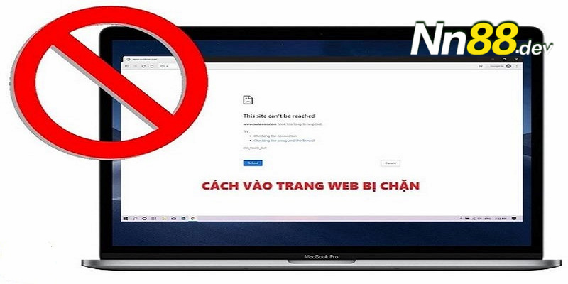 Những tính năng chính nào thu hút người chơi đến với các trang web game cấp V6bet? - V6bet