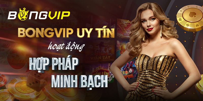 Xem ngay bảng xếp hạng Vvvwin mới nhất! - Vvvwin