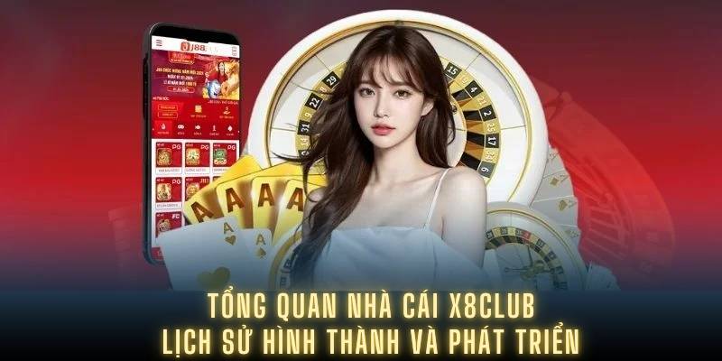 Truy cập nhanh trang web game Zalv - Zalv