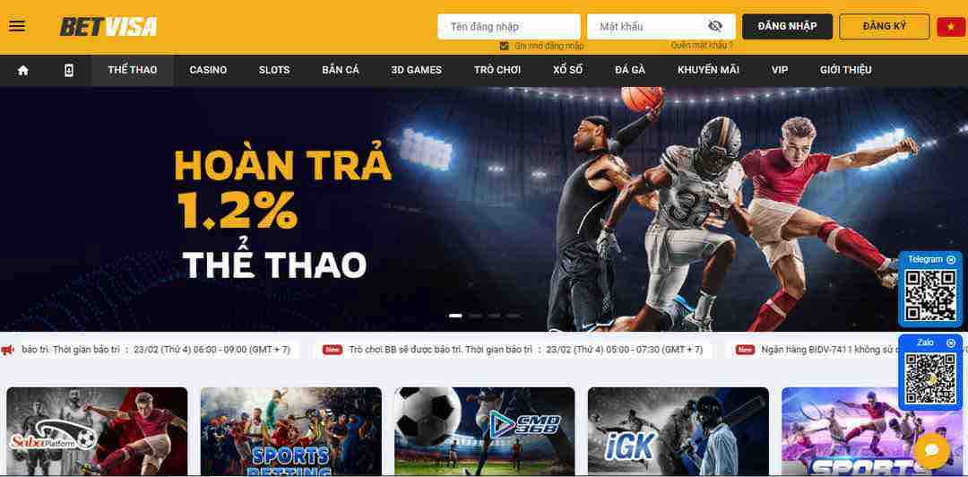 5 câu hỏi thường gặp về việc đăng ký tài khoản với Gi8 - Gi8