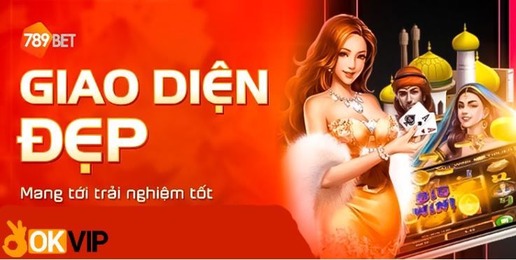 88Nn Life – Trang web chính thức của 88Nn Games - 88Nn
